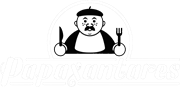 Logotipo