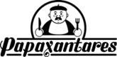 Papaxantares